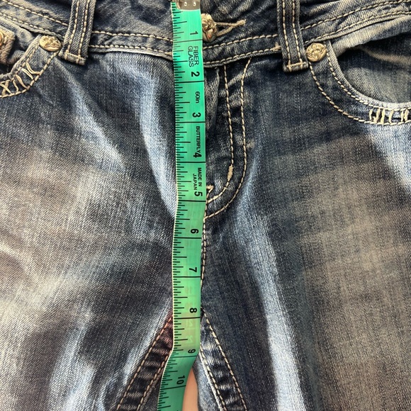 Miss me jeans - Picture 6 of 8